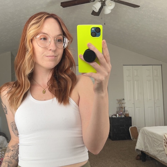 samanthacobble